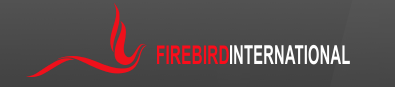 http://pressreleaseheadlines.com/wp-content/Cimy_User_Extra_Fields/Firebird International/Screen-Shot-2013-05-28-at-11.18.39-AM.png